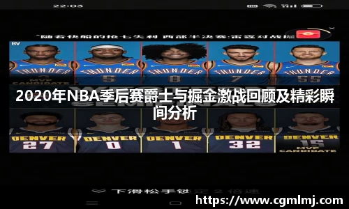彩神vll官网
