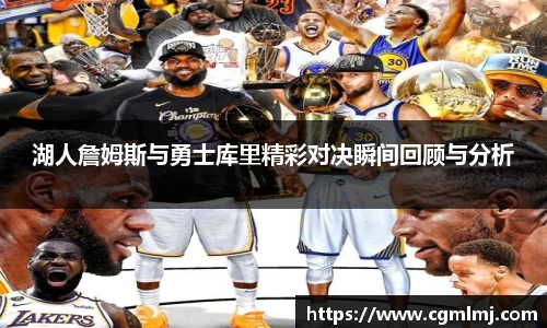 彩神vll
