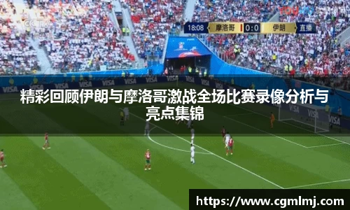 彩神vll官网