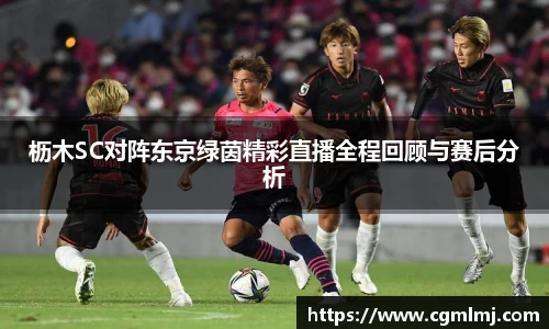 枥木SC对阵东京绿茵精彩直播全程回顾与赛后分析