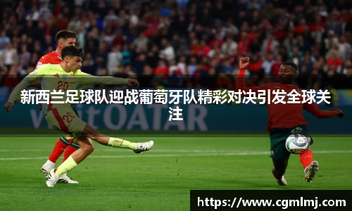 彩神vll官方平台