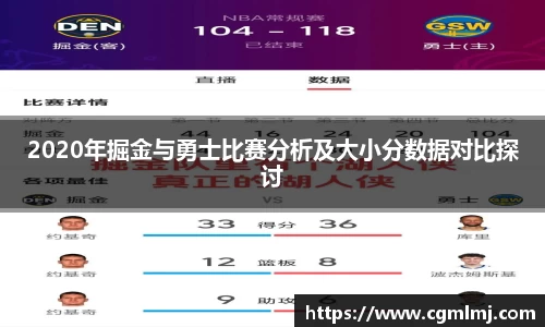 彩神vll