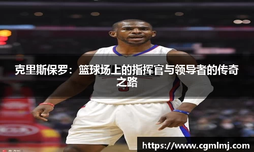 彩神vll官网