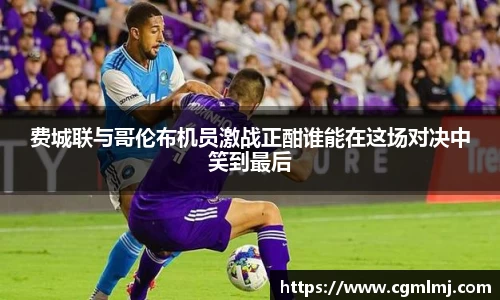 彩神vll官方平台