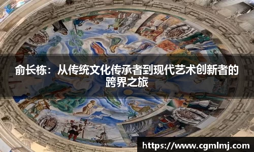 彩神vll官方平台