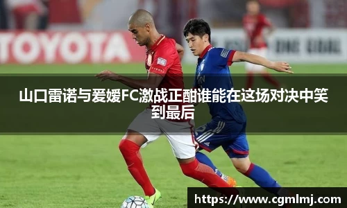 彩神vll官方平台