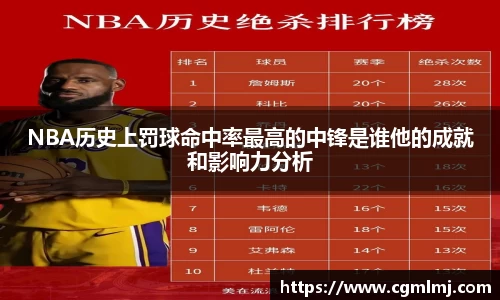 leyu乐鱼集团